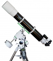 EVOSTAR-150 (HEQ5 PRO SynScan)